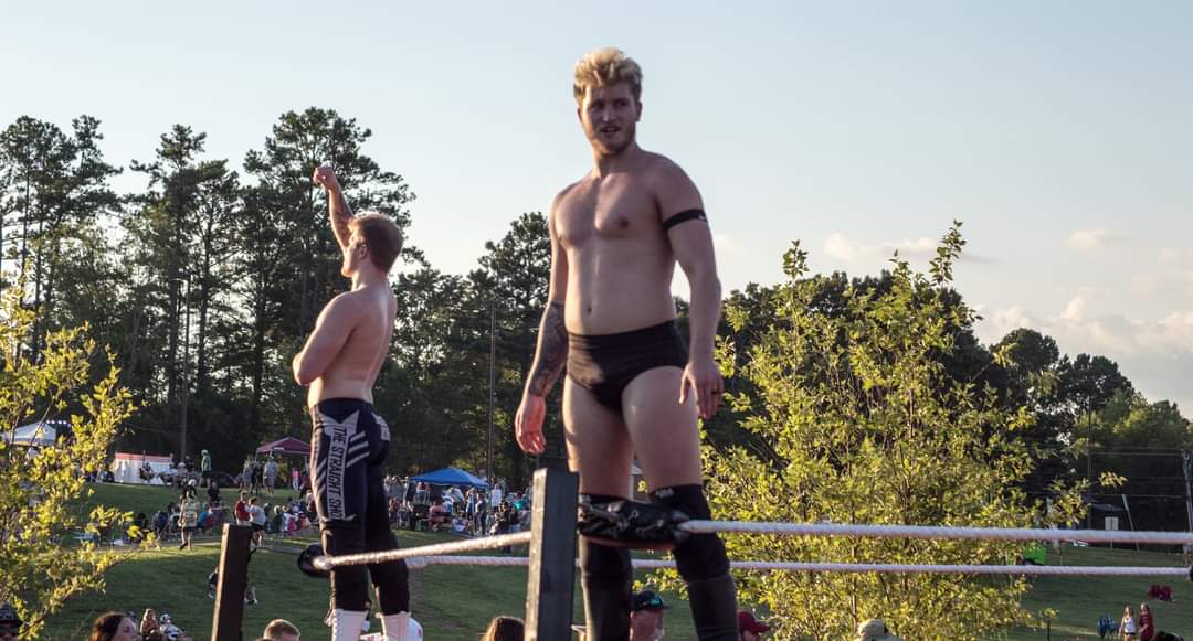 NewLevelPro tweet media