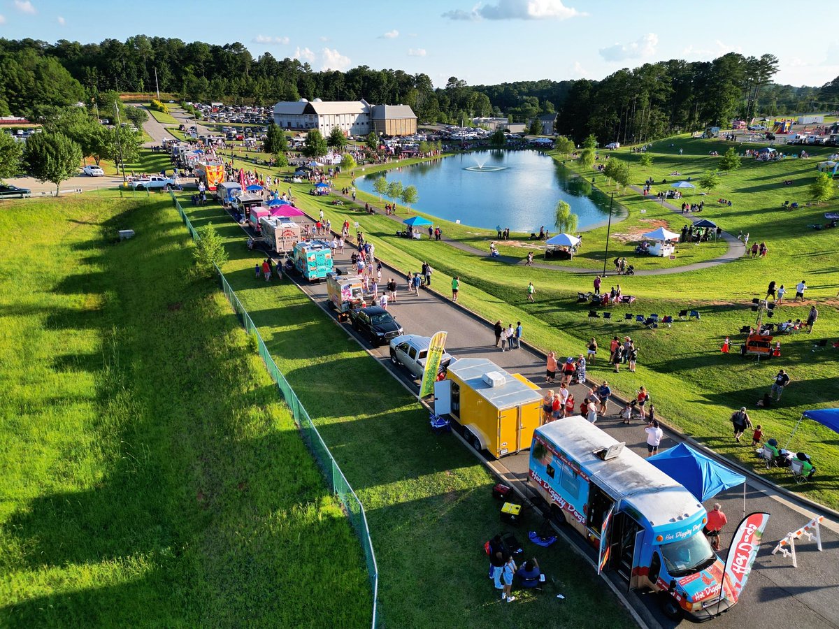 NewLevelPro tweet media