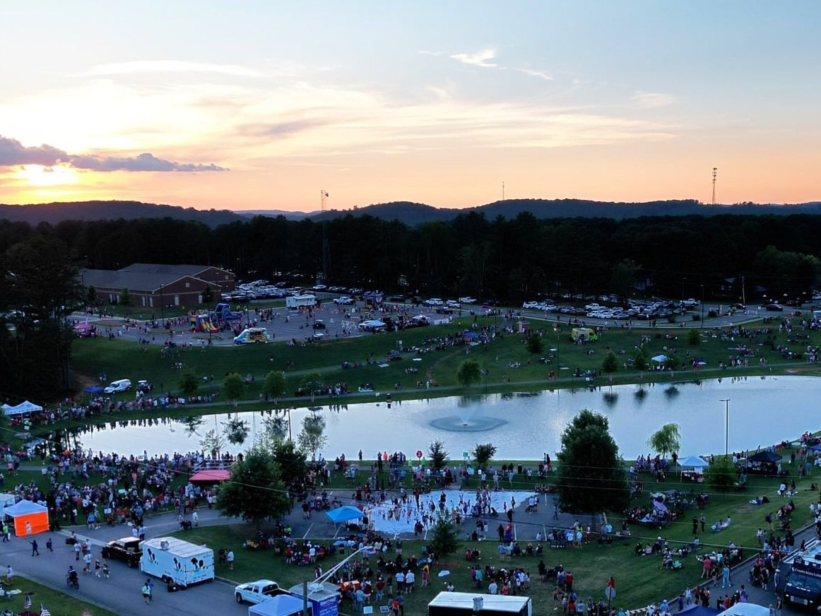 NewLevelPro tweet media