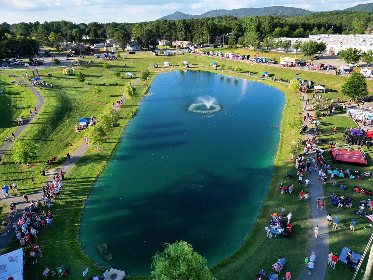 NewLevelPro tweet media