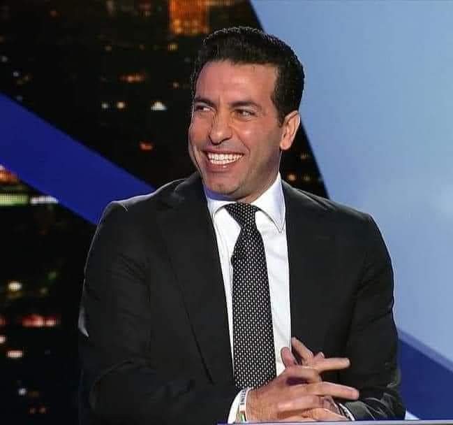 MhmodZsc10's tweet photo. في لاعيب مـ'ـات انهارده من بلدك ودينك 
ايه مفيش اي حاجه هاتعملها طيب 
قاعد في الاستوديو بتضحك وتهزر عادي 
اعتبره زي المشجع الانجليزي اللي اغمى عليه في المدرجات وقعدت تعيط وتولول وسيبت الاستوديو ومشيت
طول عمري شايفك منافق ولسه زي ماانا ع رأيي https://t.co/iPQgItLzDD