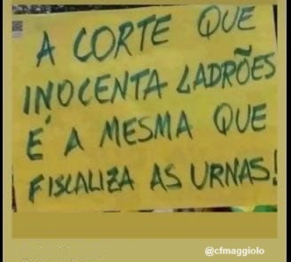 cfmaggiolo's tweet photo. https://t.co/iunAeiyogm
