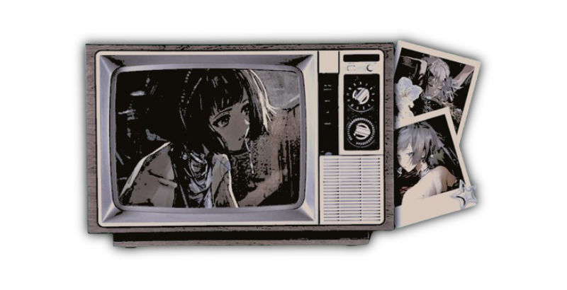 𓈒 ୭ৎ 𝑩𝑨𝑹𝑰 𝅄 ★ ۪ ݁ 𓈒 (@fl0werseeker) on Twitter photo 