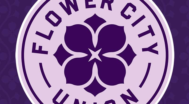 FrontRowSoccer's tweet photo. SOME HEADY PLAY: Almeida's brace, late goal, lifts Flower City Union into NPSL playoffs - https://t.co/BsxKCp62ny https://t.co/c1mPGGwtMm