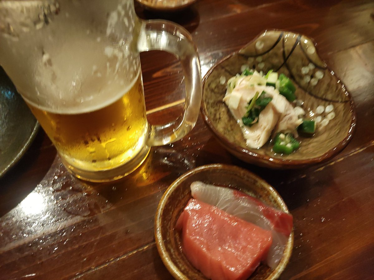 Dizzy_knot119's tweet photo. おはようございます📢

昨日のFairy tale～第3章～、誠にお疲れ様でした🙇

前回は見る側憧れる側だったFairy taleに今回出演させて頂いたこと、誠に感謝です(´；ω；`)✨

そして共演者皆様凄すぎてひたすら圧巻でございましたよ⤴️

今回も関わり頂いた皆様、誠にありがとうございましたm(_ _)m🎈 https://t.co/kNX9zNcBBg