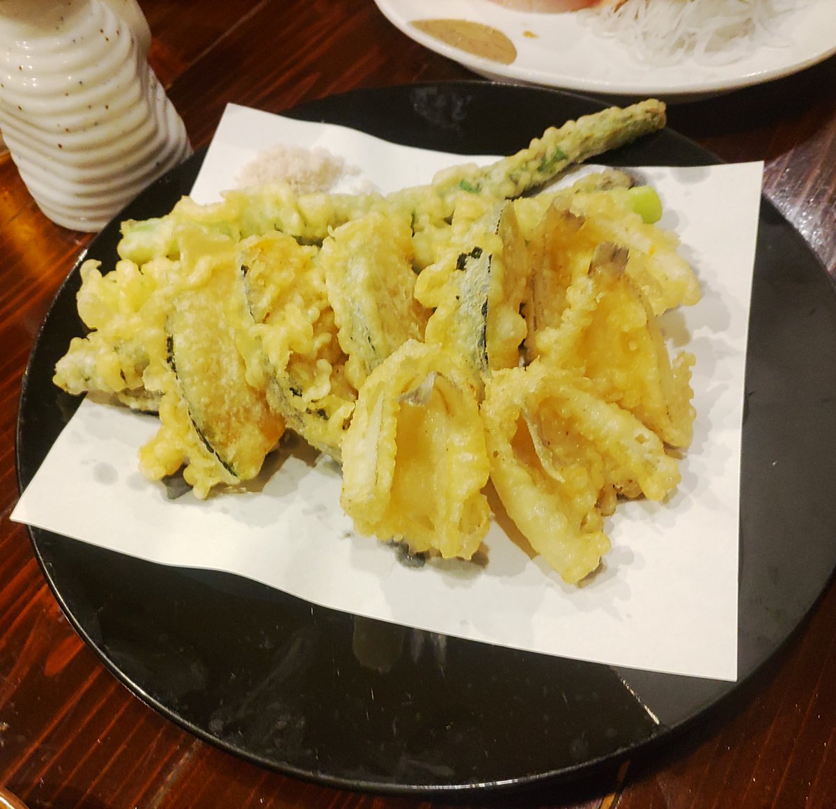 Dizzy_knot119's tweet photo. おはようございます📢

昨日のFairy tale～第3章～、誠にお疲れ様でした🙇

前回は見る側憧れる側だったFairy taleに今回出演させて頂いたこと、誠に感謝です(´；ω；`)✨

そして共演者皆様凄すぎてひたすら圧巻でございましたよ⤴️

今回も関わり頂いた皆様、誠にありがとうございましたm(_ _)m🎈 https://t.co/kNX9zNcBBg