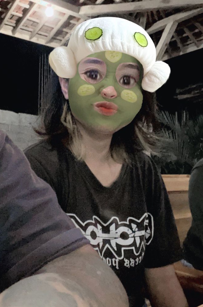 gi_jantie's tweet photo. Setidaknya gausah drama, https://t.co/my7AeRSOPt
