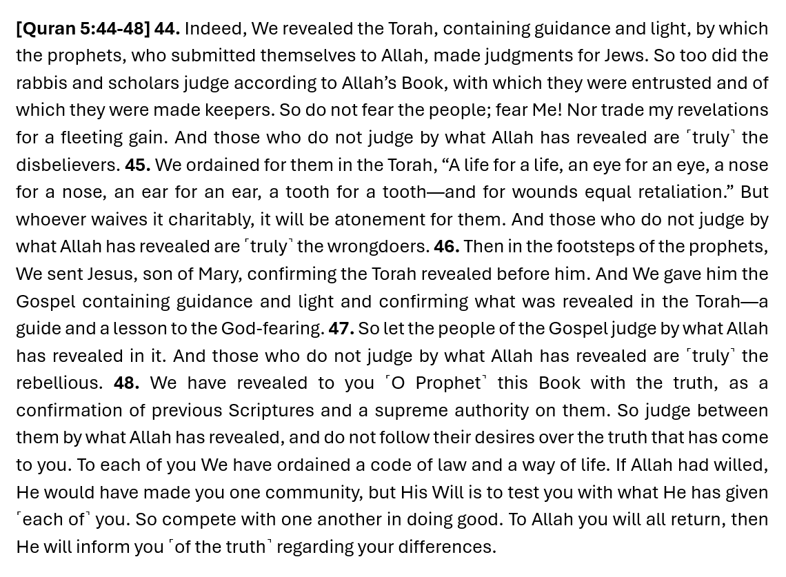 wisdomxuniverse's tweet photo. Islam means submission to God. Many of the Islamic rituals came from Abraham, even Hajj to Mecca. We believe that religion of Abraham, Moses, Jesus &amp; Muhammad are the same (submission to God -> Islam), but with different messages (Scriptures of Abraham, Torah, Gospel, Quran, etc) https://t.co/WlfIo4f4H6