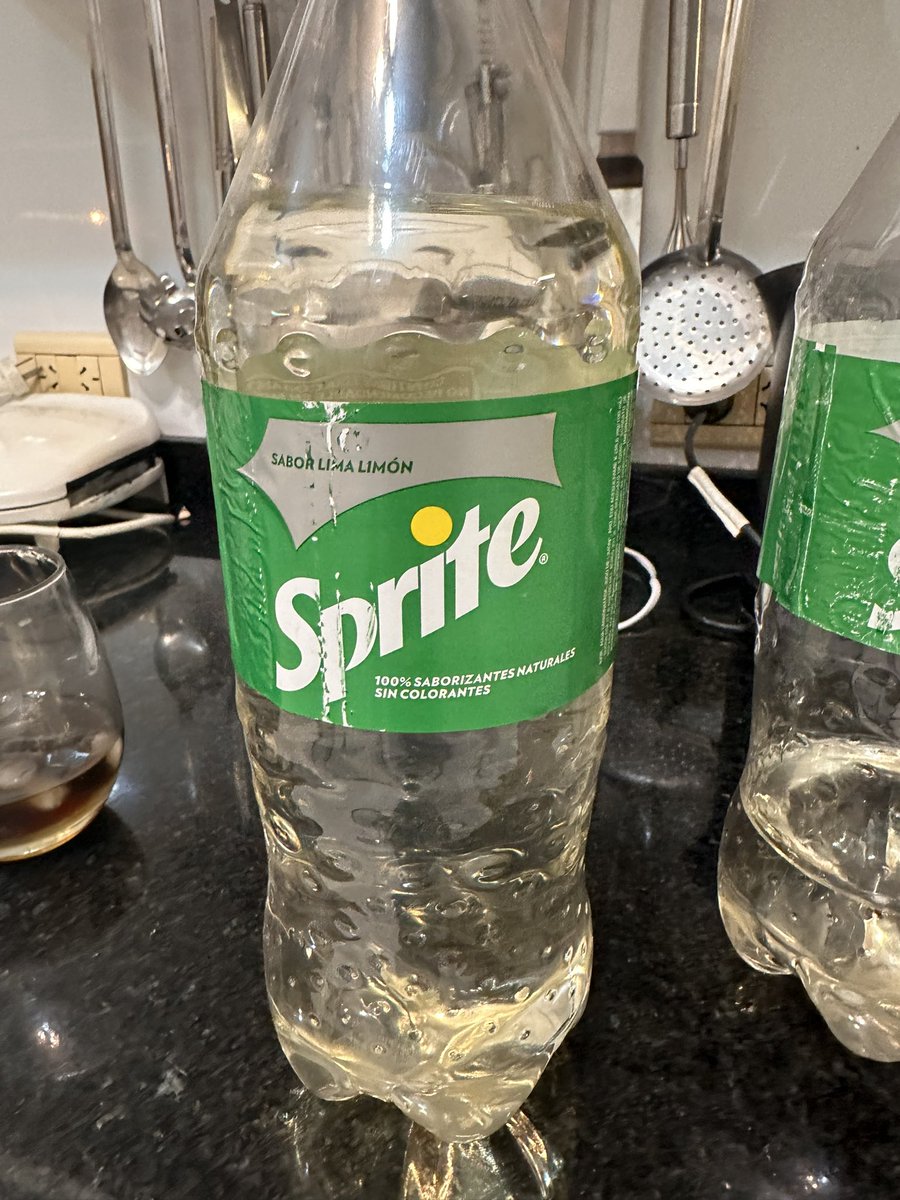 jorgelina 💟☮️ tweet media