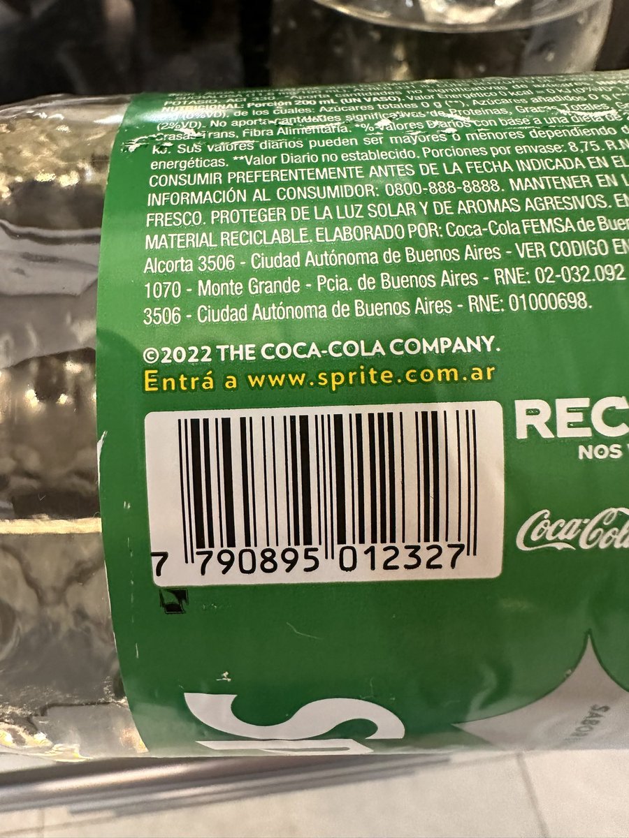 jorgelina 💟☮️ tweet media