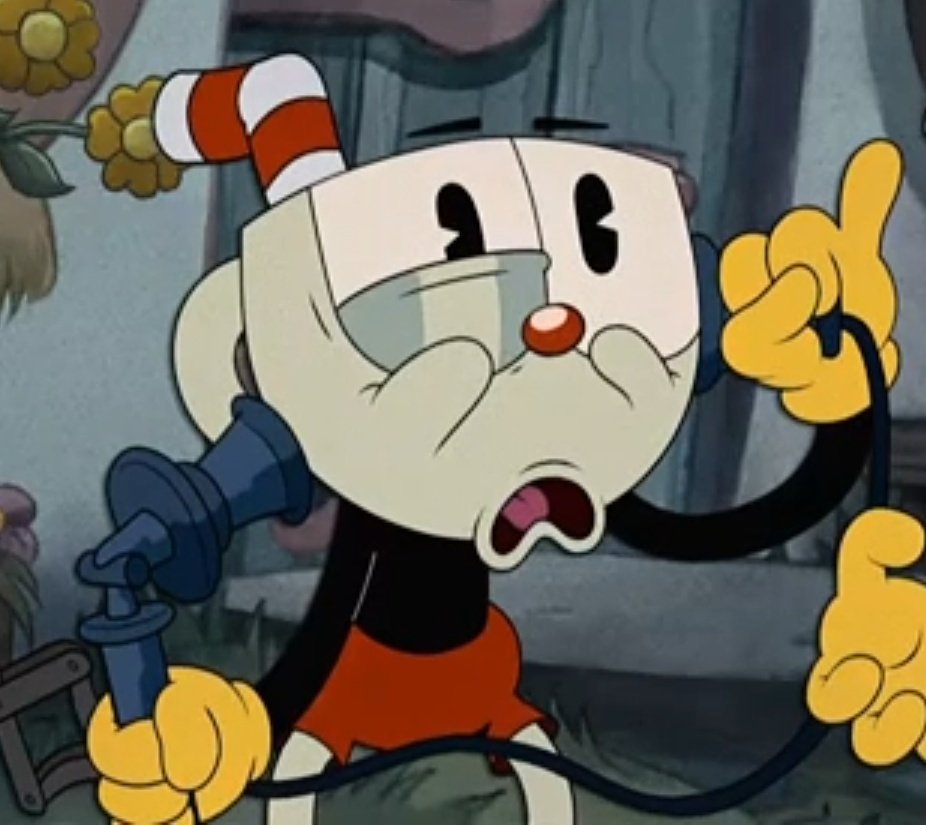 Cup4mvs's tweet image. ....