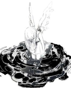 aIessaZ's tweet photo. https://t.co/wP0xDwJ1rq