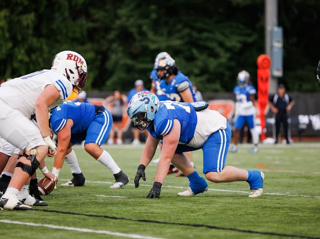 Sam Keen tweet media