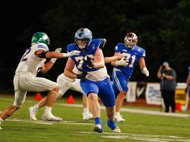 Sam Keen tweet media