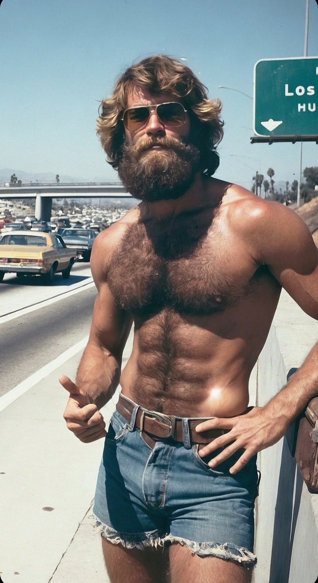 HairyInc's tweet photo. https://t.co/qXlZZNnLkk