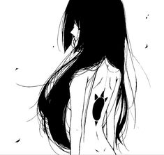 aIessaZ's tweet photo. https://t.co/QKEioPfHqB