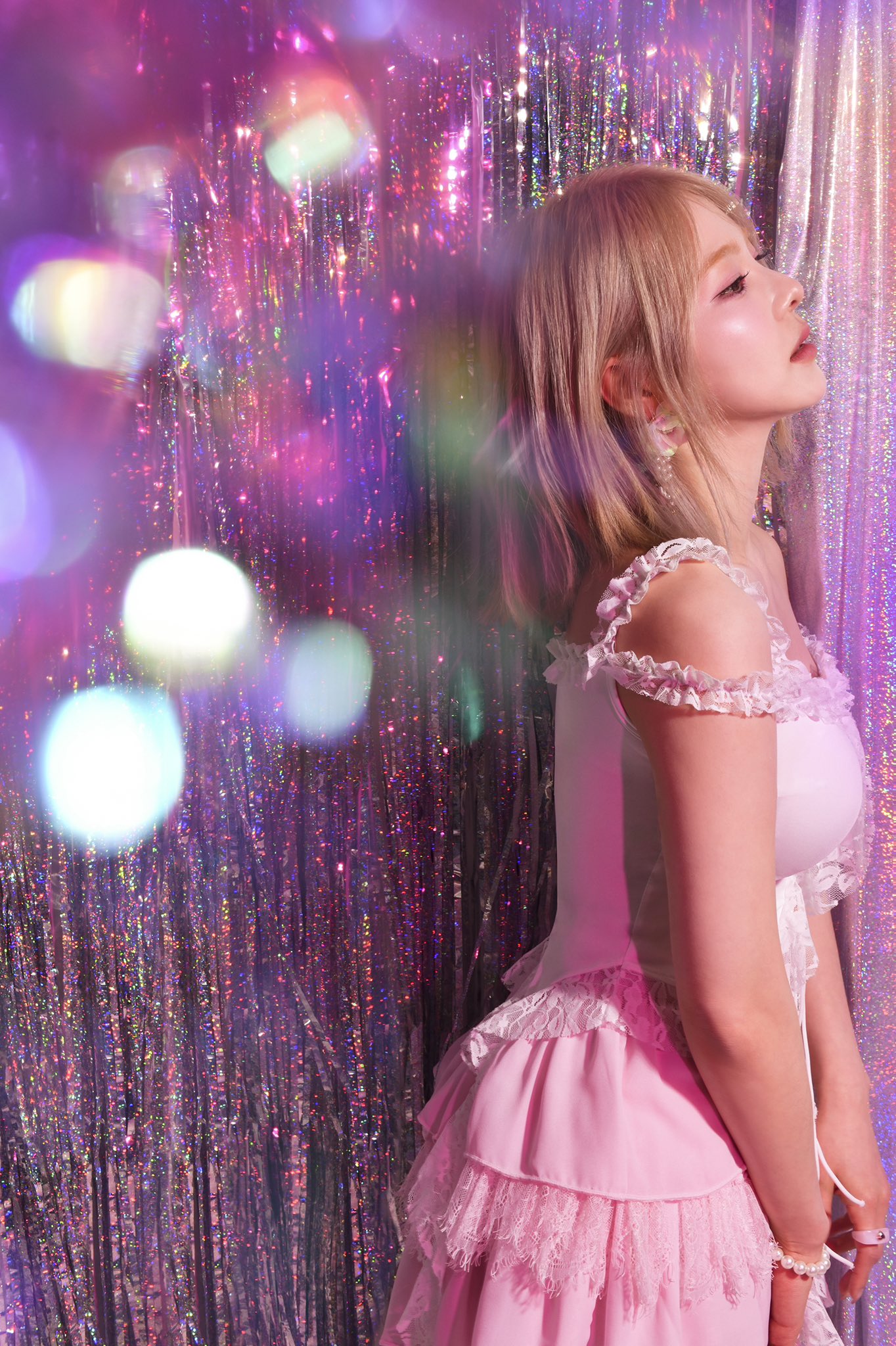 GR2IjXBbcAAVq0B?format=jpg&name=large