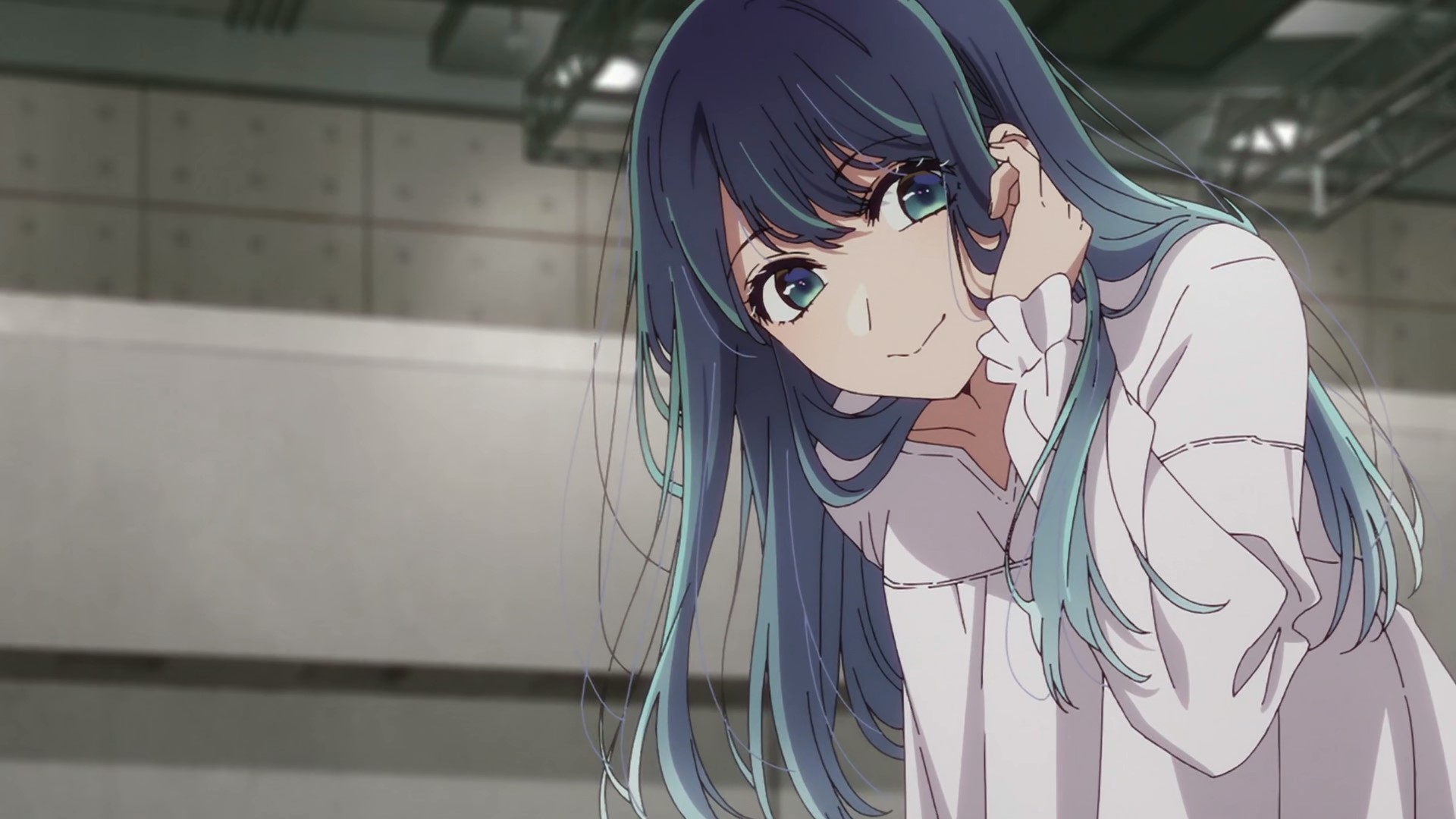 ᅠ ✶ᅠ 𝐊𝐔𝐑𝐎𝐊𝐀𝐖𝐀 𝐀𝐊𝐀𝐍𝐄 .【黒川 あかね