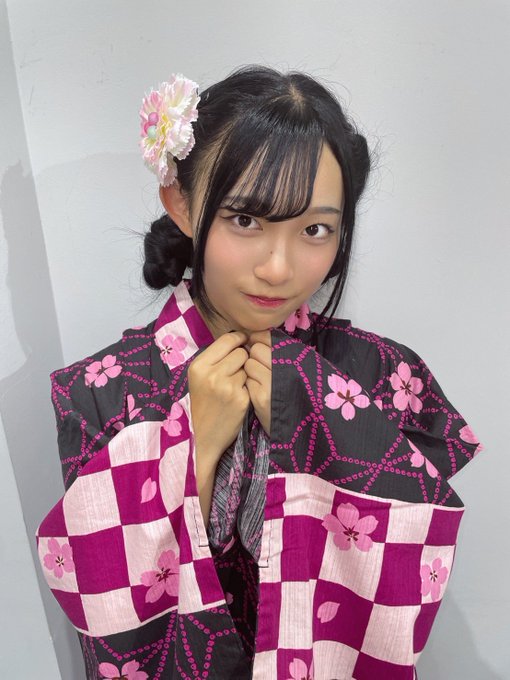 香穂のTwitter画像21