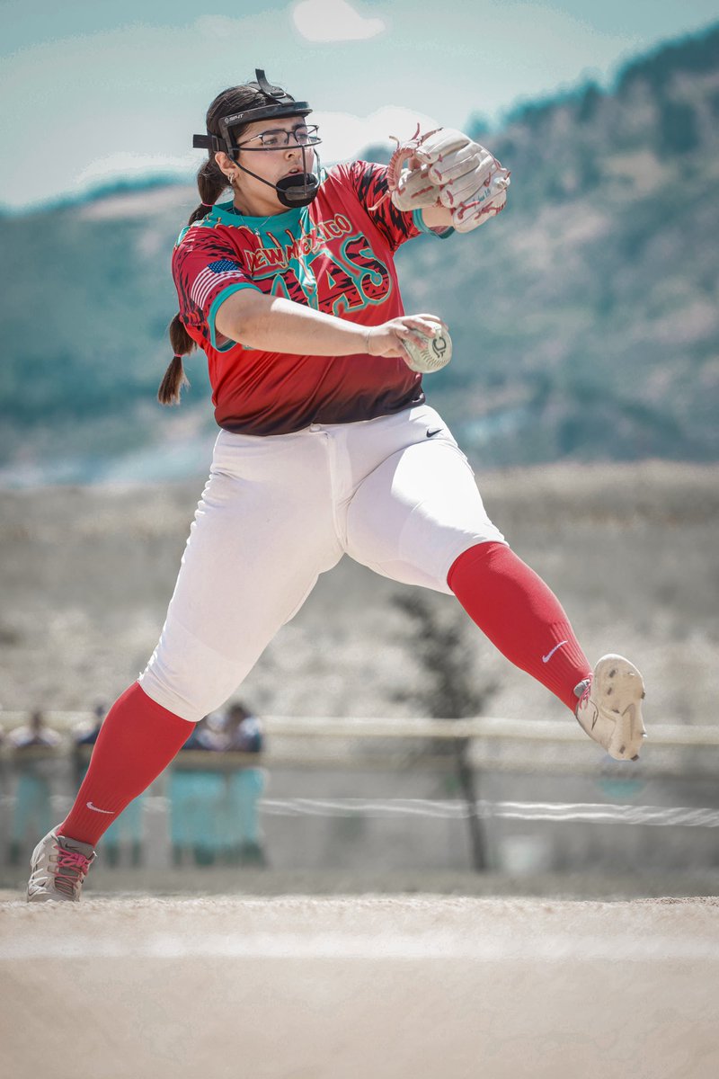 MeeksProMedia (@meekspromedia) on Twitter photo Great week getting to shoot with the Rockies in the background. <a href="/COSparkFire/">CO 4th of July</a> <a href="/triplecrownspts/">Triple Crown Sports</a> Great week getting to shoot with the Rockies in the background. <a href="/COSparkFire/">CO 4th of July</a> <a href="/triplecrownspts/">Triple Crown Sports</a>