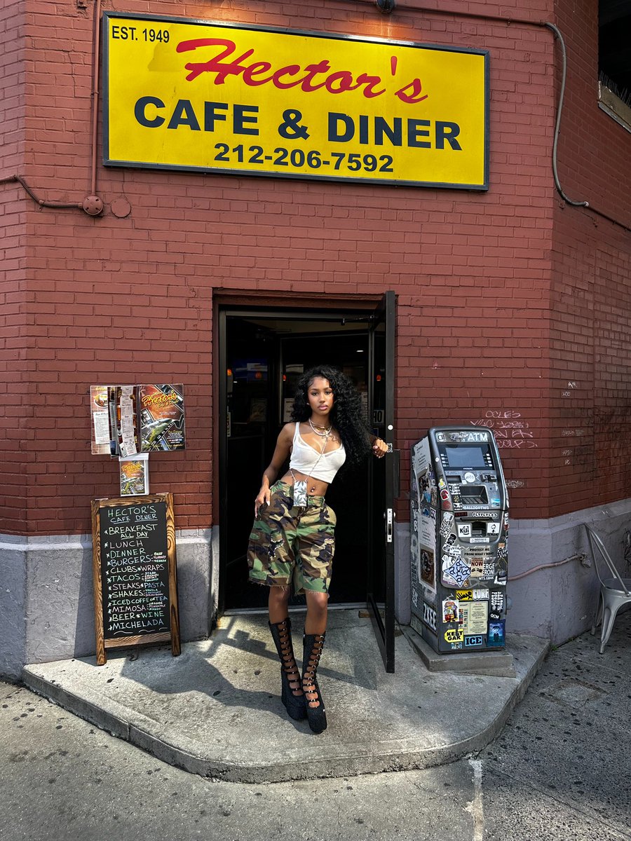 SaudiahB2's tweet image. 🍦