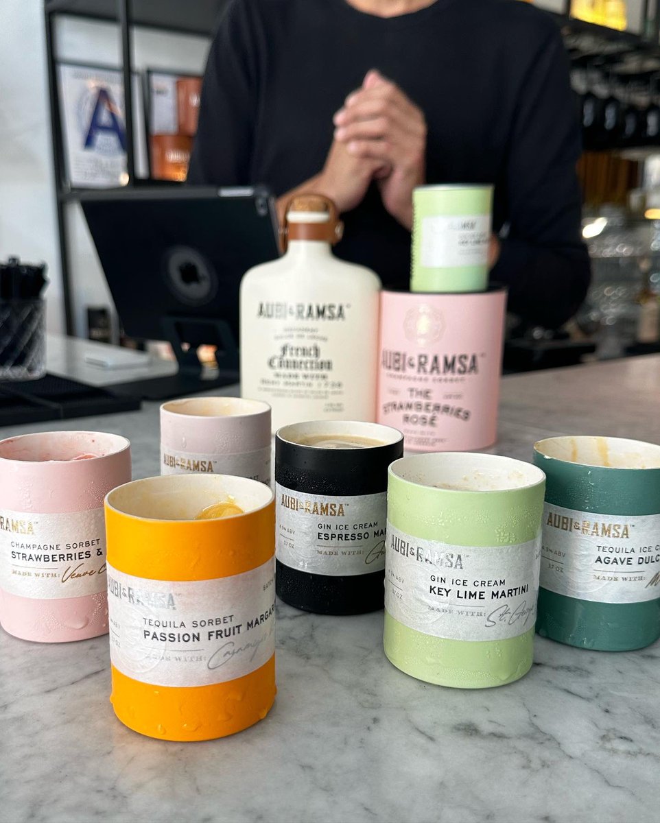 SaudiahB2's tweet image. 🍦