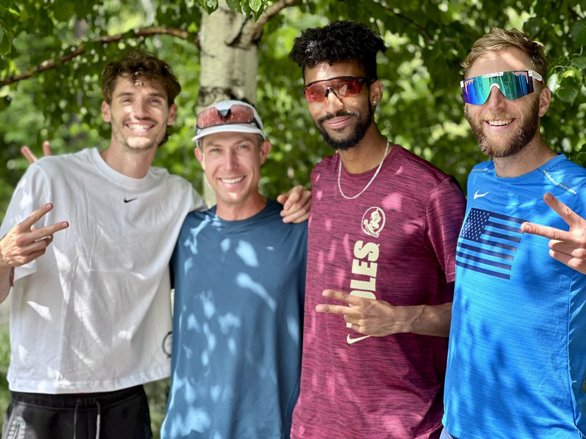 Watch along Loon Mountain Race youtube.com/live/vmeahL53W…. #mountainrunning <a href="/ATRAtrailrunner/">ATRA 🏃‍♂️ 🇺🇲 🏃</a>