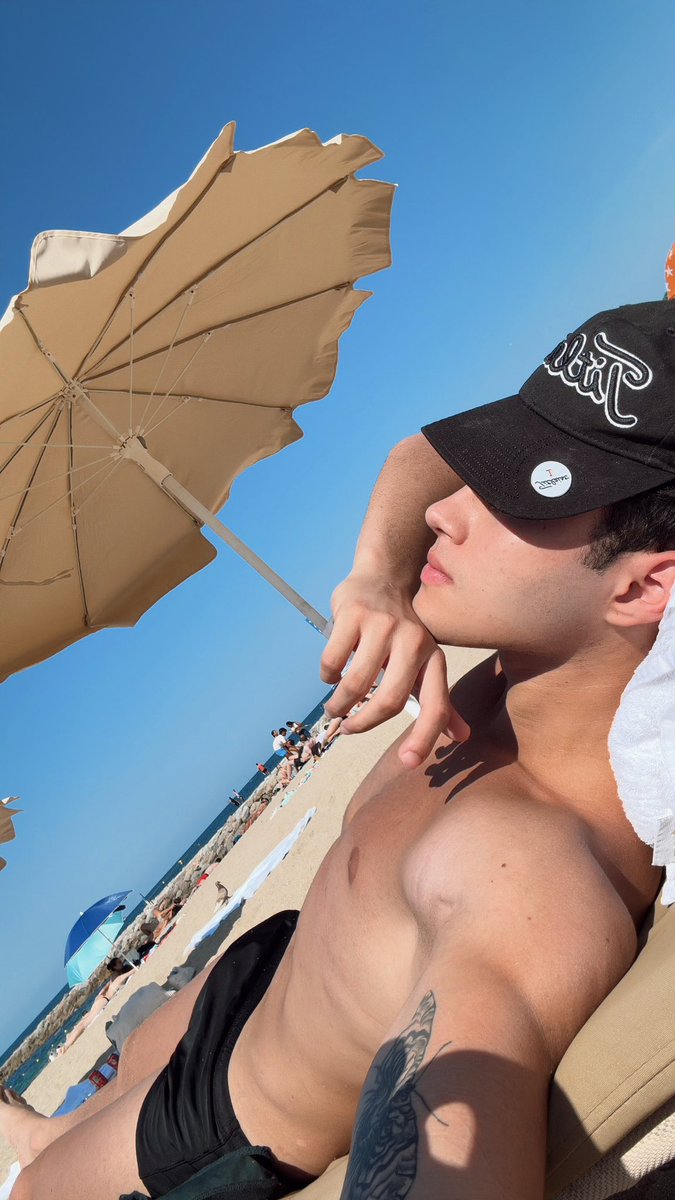 Luanalenca's tweet image. 🇪🇸