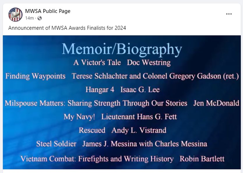 Isaac Lee tweet media