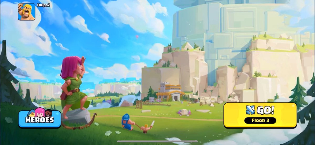 Sayu Suzuki tweet media