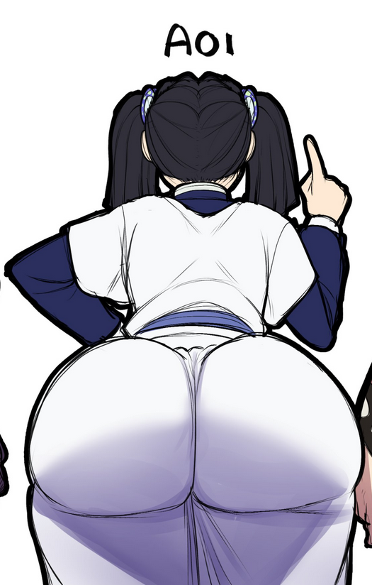 ButterflyBxmbo's tweet photo. https://t.co/ynA9XPoyVg