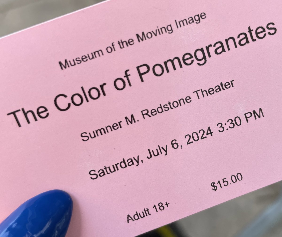 Monica Castillo tweet media