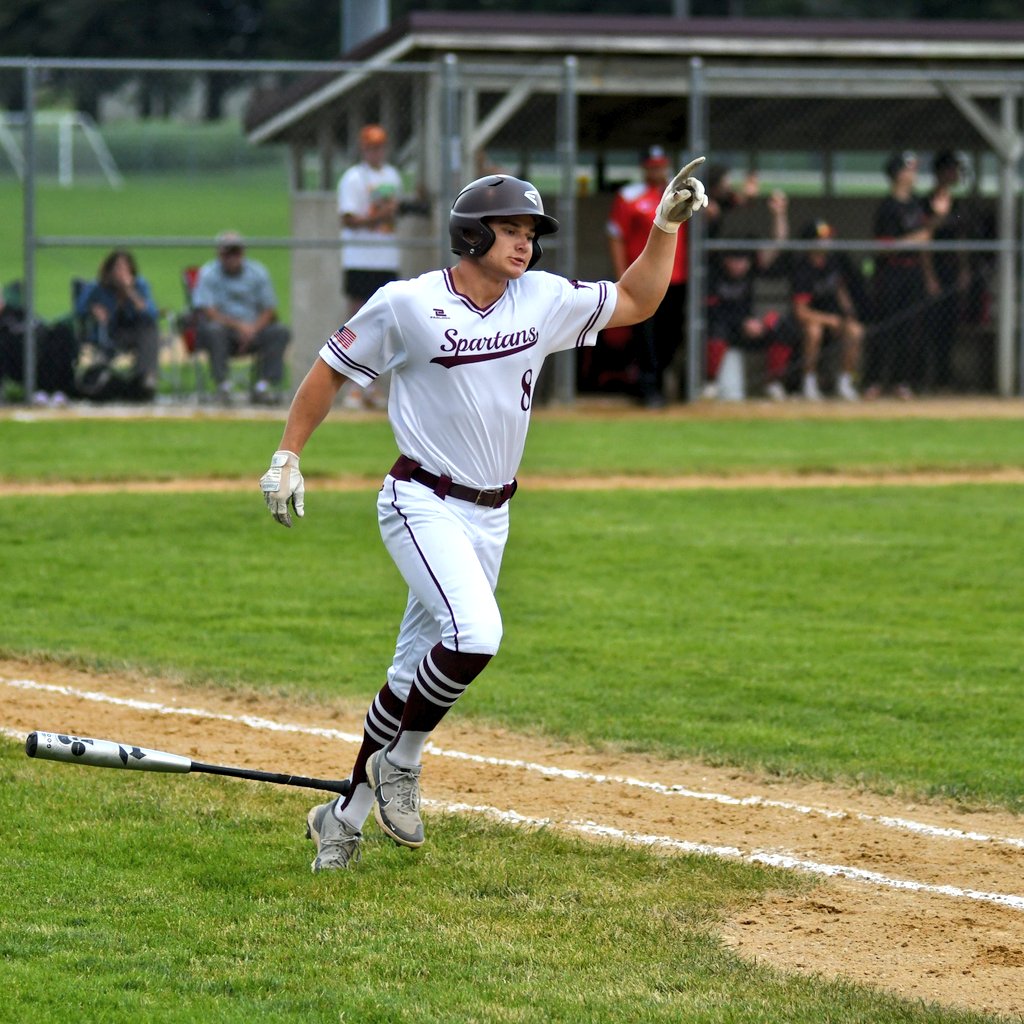 Jake Ryder tweet media