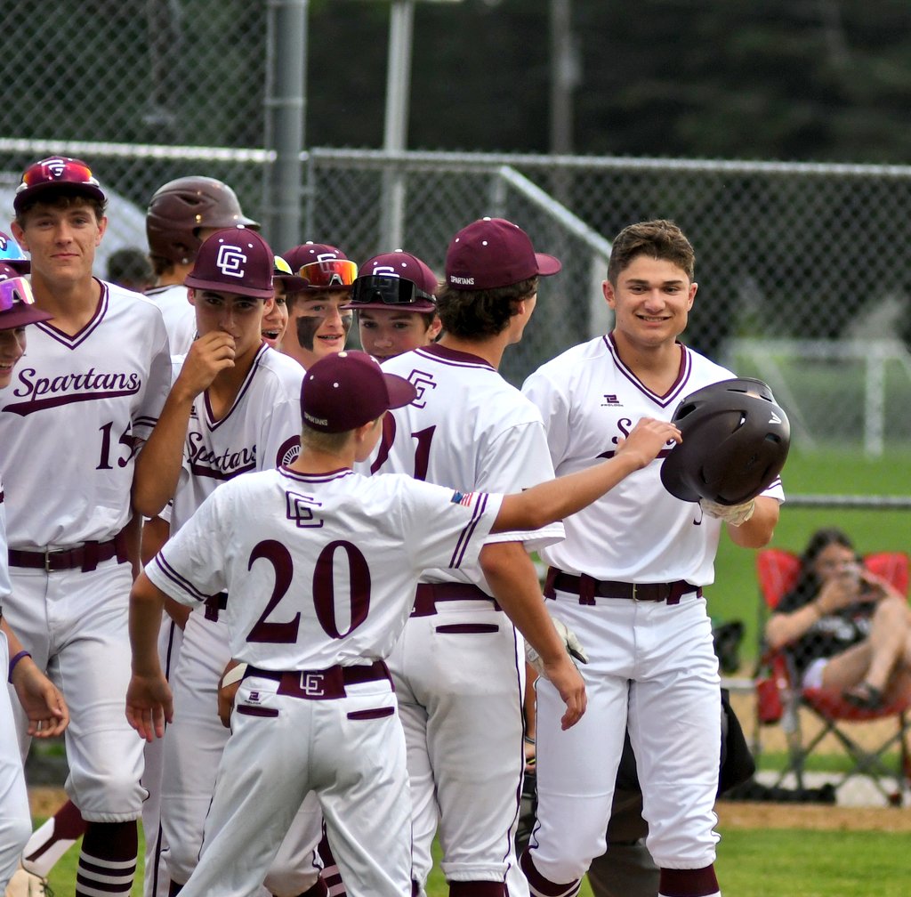 Jake Ryder tweet media