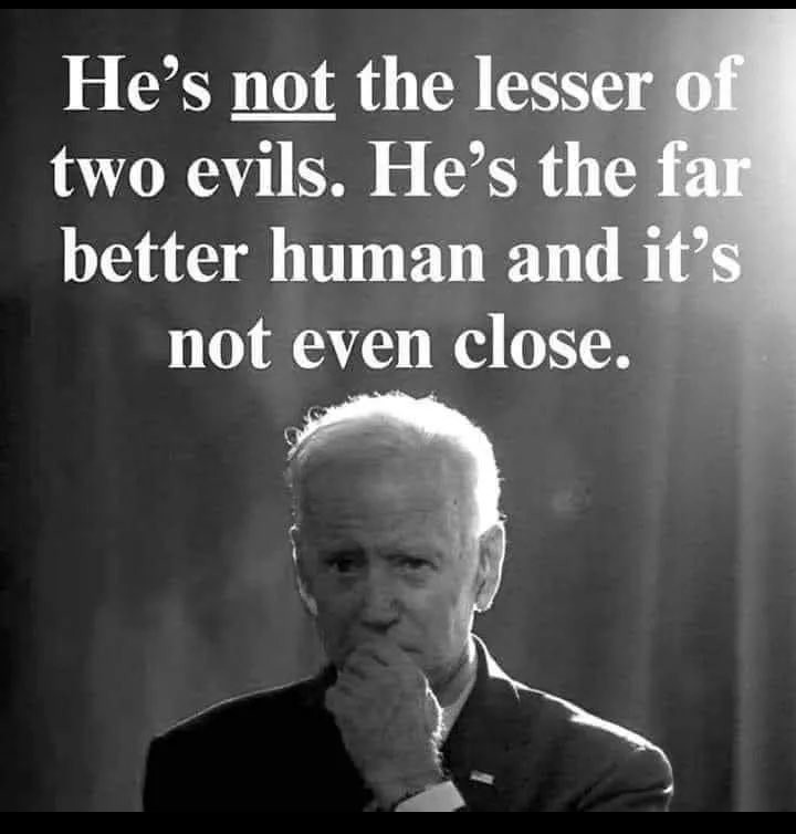 lawyer_sophie's tweet photo. #VoteBlue2024ProtectDemocracy 
#DownWithCNN
#DownWithABC 
#DownWithNYT
#DownWithMSNBC 
#DownWithFox https://t.co/p1NwbZObiJ