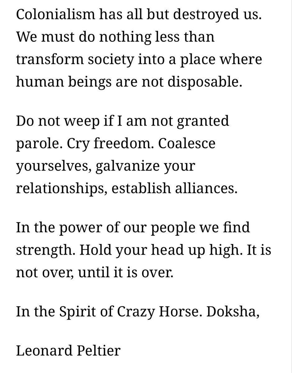 SaulWilliams's tweet photo. https://t.co/HNyPlKfYak