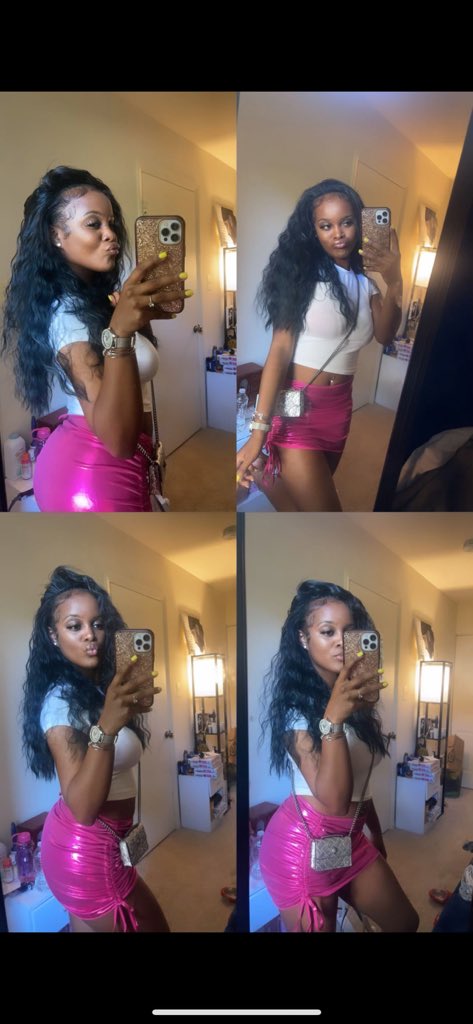 Eloves__'s tweet image. 💕💕💕💕