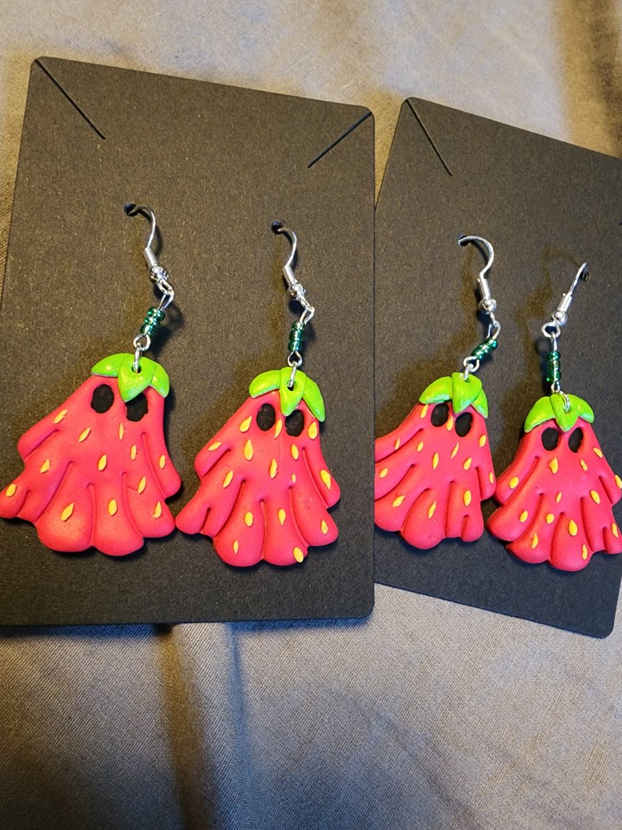 GhoulMonkey tweet media