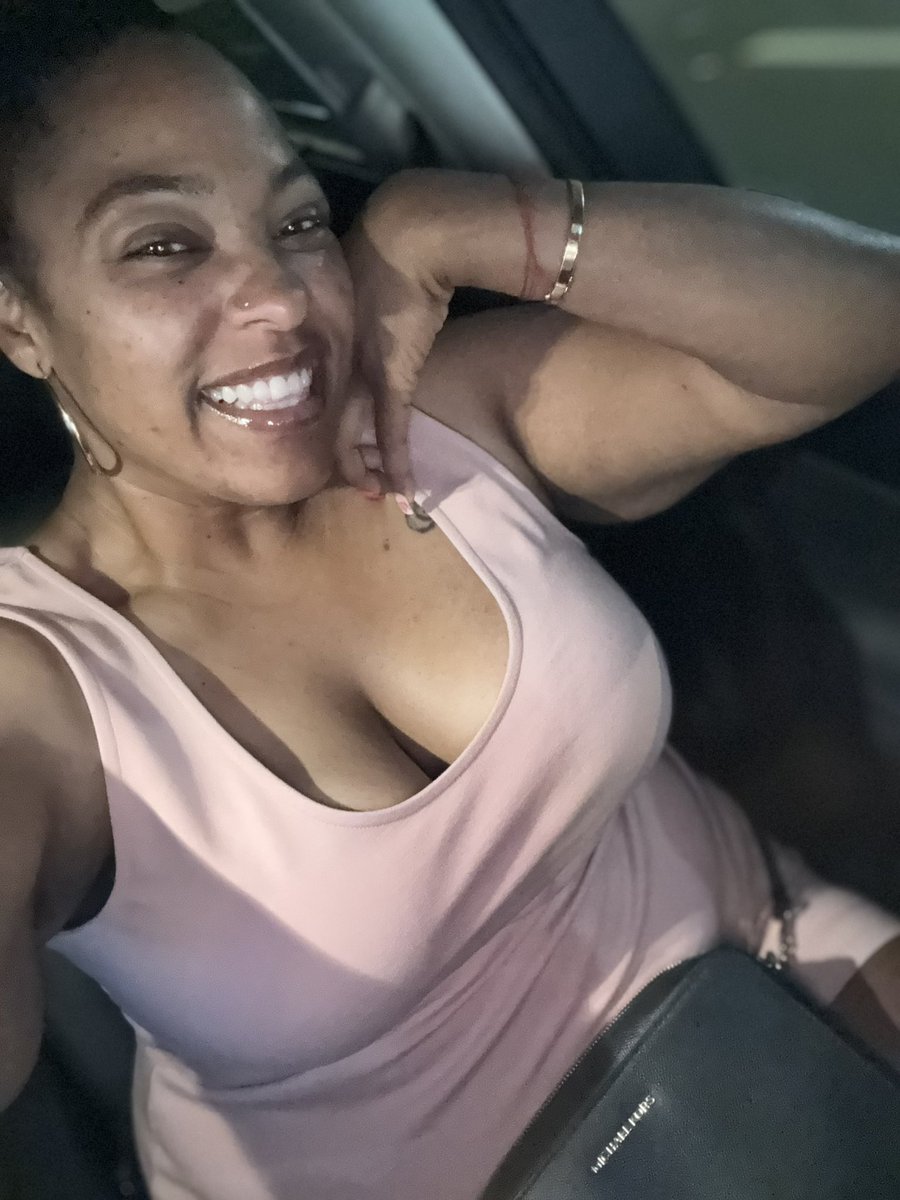 Hello Everybody! Say hi