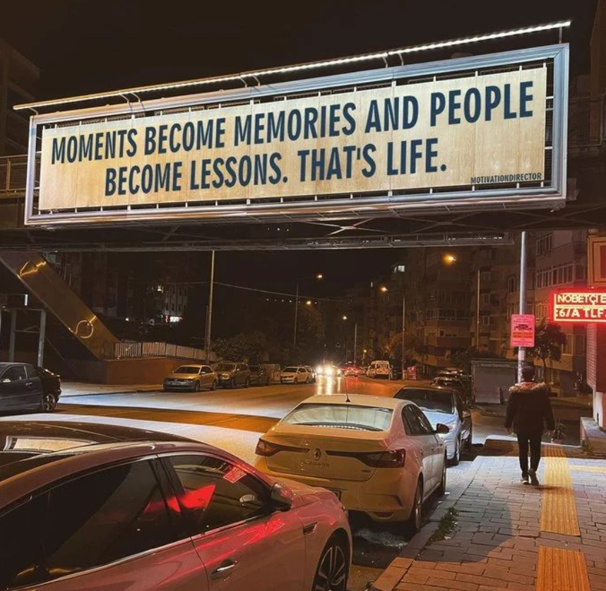 Mindful Maven (@mindfulmaven_) on Twitter photo 