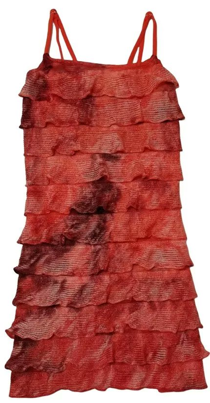 LucyMORT14's tweet photo. Check out Becca Spaghetti Strap Layered Lined Girls Ruffle Dress (XS/S) https://t.co/lf5mcmxcAs #eBay via @eBay
#girlsfashion #fashion #summerfashion #dressup #ebay #ebayseller #ebayfinds #ebaydeals #ebaylife #ebaystore #ebayreseller #ebaycommunity #reseller #resellercommunity #reselling #resellerlife #fashion #forsale #thrifting #thrift #sale #onlineshopping #onlinestore #shopping #shoppingonline #ebaysales #ecommerce #dealsandsteals #buy #shop #Deals