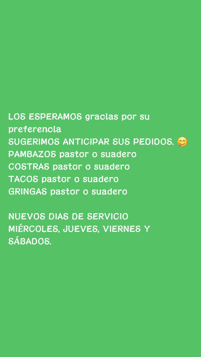 OmarGroG's tweet photo. https://t.co/OvUbj8XbwR