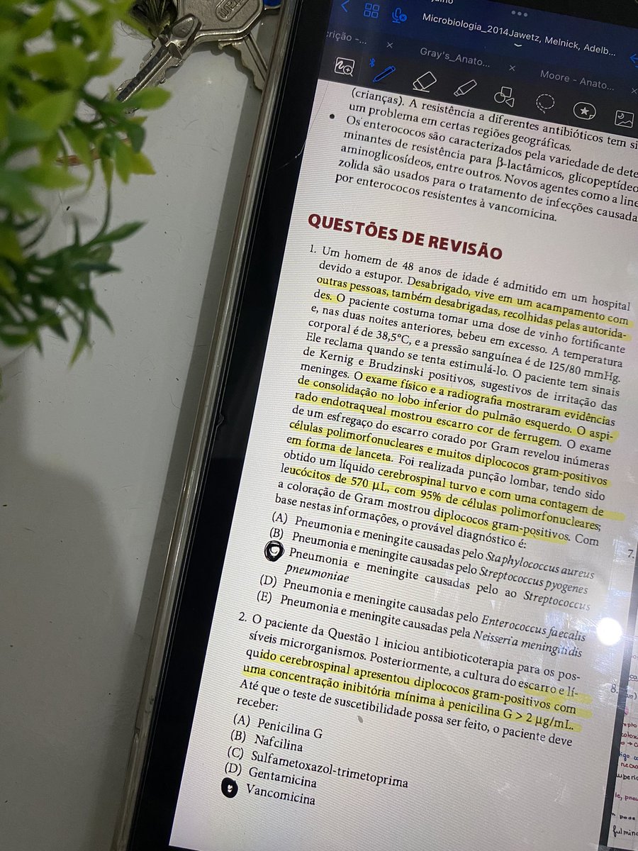 estevamstudy's tweet image. as vezes me dou conta que não faço mais questão de vestibular e isso me arranca um sorrisinho 🙂