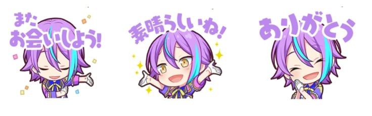 ILYSMRUI's tweet image. 