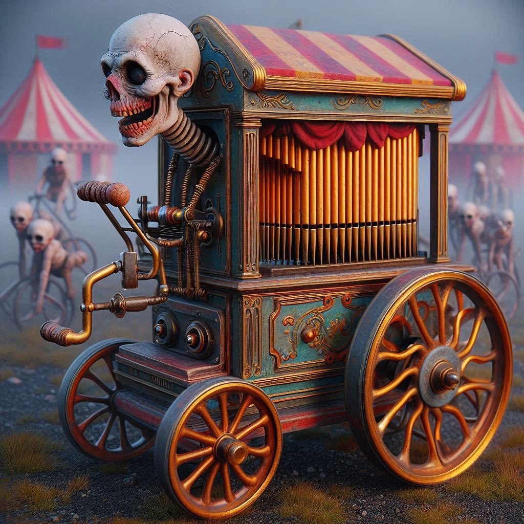 //<a href="/UGWC/">UGWC</a> #Wrestlestock #CrossHemisphereTitleRP

Vs. <a href="/DehumaniZane/">Zane Scott</a> &amp; <a href="/ugwclordofpain/">Immortal Lord Hastings</a> 

The SEBEmpire Presents… This Treason

giwtwisted.proboards.com/thread/12792/t…