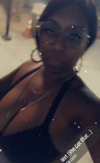 📢Introducing my new video!🎥  🤩 Havent Quite Made It yet. 🤩  👉https://t.co/gJhX2f72ru👈  @faphousecom #Amateur<a href="/tag/solo"class="tags"><span>#solo</span></a><a href="/tag/amateur"class="tags"><span>#amateur</span></a>