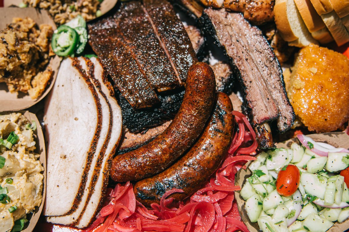 Montgomery, TX

Birthplace of the Texas Flag…