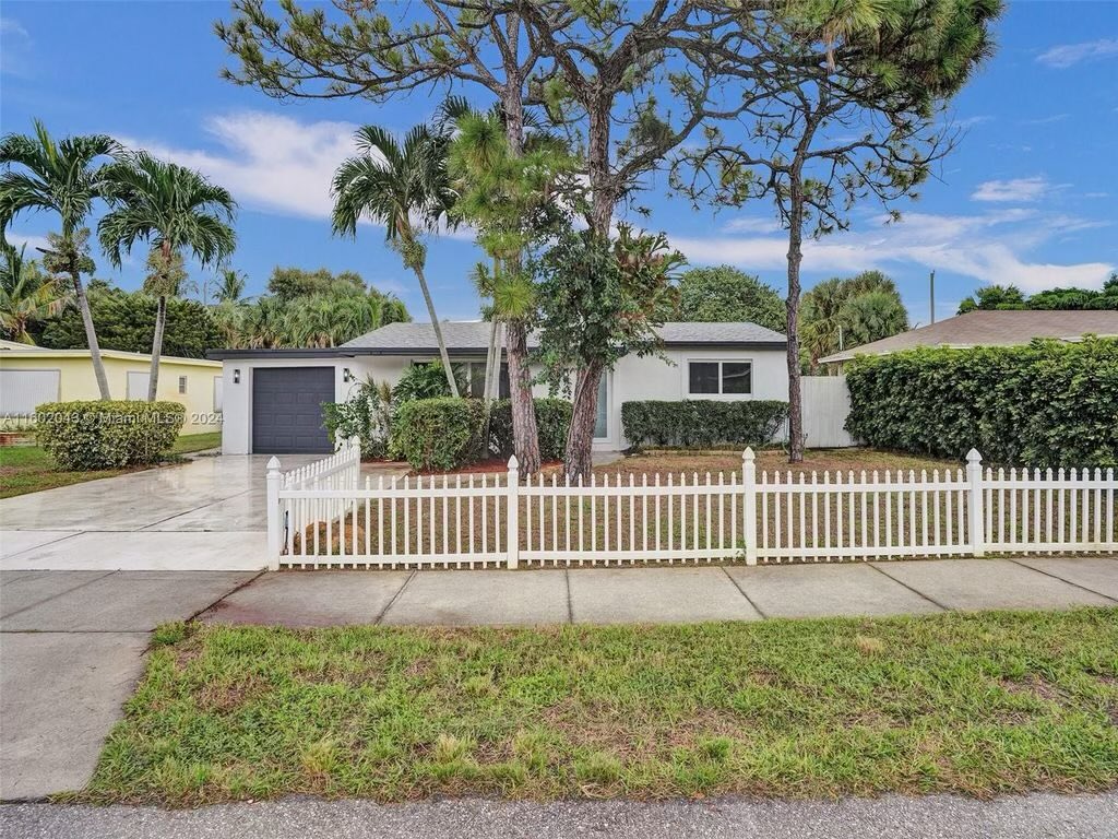 windgineering's tweet photo. 18% off original listing, 9 months later on a 4 month flip:
https://t.co/83bk8KJNSm
#DidNotGoAsPlanned
#OfferLess https://t.co/b37PhT0bLD