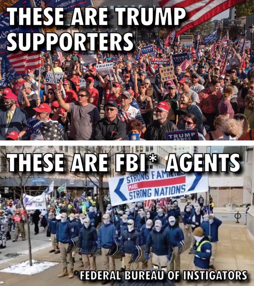 rsarterbury17's tweet image. #learnthedifference