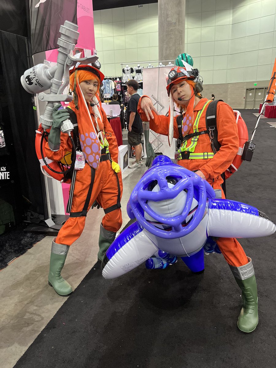 EVIL WIZARD 3🎋 tweet media